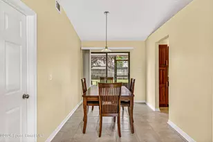 1310 Jarvis St NW, Palm Bay, FL 32907 - Photo 20