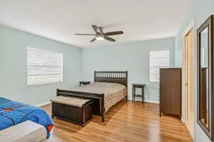 1310 Jarvis St NW, Palm Bay, FL 32907 - Photo 22