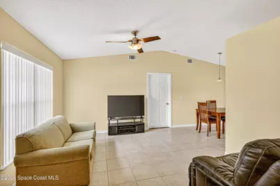 1310 Jarvis Street NW, Palm Bay, FL 32907 - Photo 14