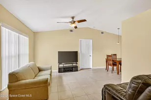 1310 Jarvis St NW, Palm Bay, FL 32907 - Photo 14