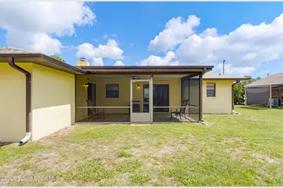 1310 Jarvis Street NW, Palm Bay, FL 32907 - Photo 36