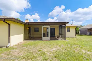 1310 Jarvis St NW, Palm Bay, FL 32907 - Photo 36