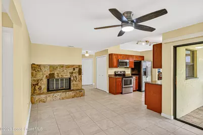 1310 Jarvis Street NW, Palm Bay, FL 32907 - Photo 6
