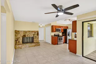 1310 Jarvis St NW, Palm Bay, FL 32907 - Photo 6
