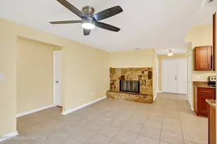1310 Jarvis St NW, Palm Bay, FL 32907 - Photo 8