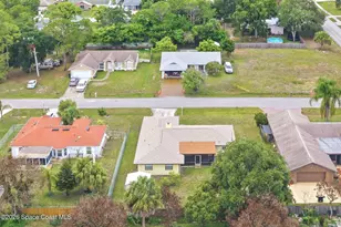 1310 Jarvis St NW, Palm Bay, FL 32907 - Photo 44