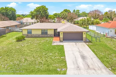 1310 Jarvis Street NW, Palm Bay, FL 32907 - Photo 48