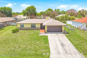 1310 Jarvis St NW, Palm Bay, FL 32907 - Photo 48
