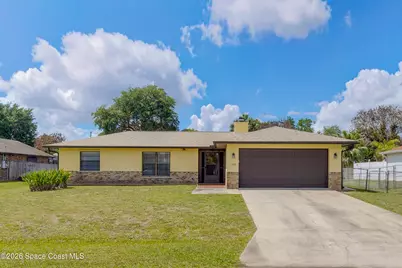 1310 Jarvis Street NW, Palm Bay, FL 32907 - Photo 34