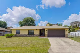1310 Jarvis St NW, Palm Bay, FL 32907 - Photo 34