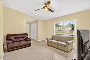 1310 Jarvis St NW, Palm Bay, FL 32907 - Photo 16