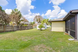 1310 Jarvis St NW, Palm Bay, FL 32907 - Photo 38