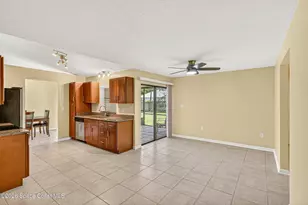 1310 Jarvis St NW, Palm Bay, FL 32907 - Photo 10