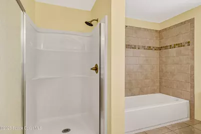 1310 Jarvis Street NW, Palm Bay, FL 32907 - Photo 24