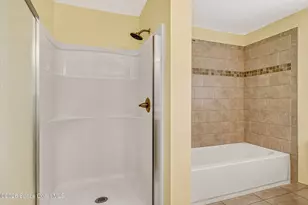 1310 Jarvis St NW, Palm Bay, FL 32907 - Photo 24