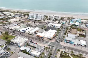 3150 N Atlantic Ave, Satellite Beach, FL 32937 - Photo 20