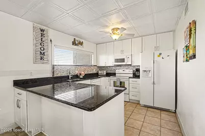 3150 N Atlantic Avenue #2-660, Satellite Beach, FL 32937 - Photo 4