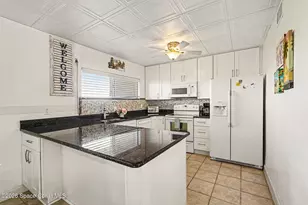 3150 N Atlantic Ave, Satellite Beach, FL 32937 - Photo 4