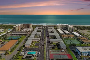 3150 N Atlantic Ave, Cocoa Beach, FL 32931 - Photo 1