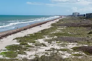 3150 N Atlantic Ave, Satellite Beach, FL 32937 - Photo 14