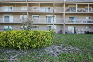3150 N Atlantic Ave, Satellite Beach, FL 32937 - Photo 16