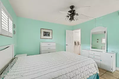 3150 N Atlantic Avenue #2-660, Satellite Beach, FL 32937 - Photo 6