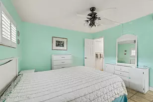3150 N Atlantic Ave, Satellite Beach, FL 32937 - Photo 6