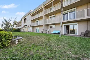 3150 N Atlantic Ave, Satellite Beach, FL 32937 - Photo 12