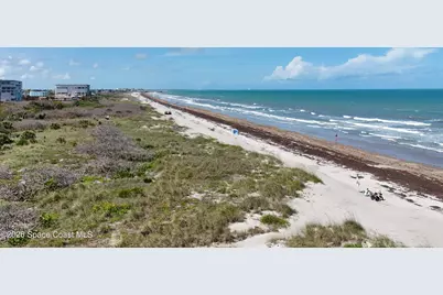 3150 N Atlantic Avenue #2-660, Satellite Beach, FL 32937 - Photo 18