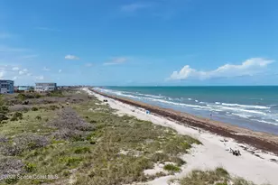 3150 N Atlantic Ave, Satellite Beach, FL 32937 - Photo 18