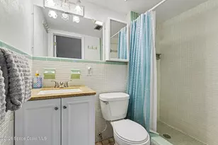3150 N Atlantic Ave, Satellite Beach, FL 32937 - Photo 10