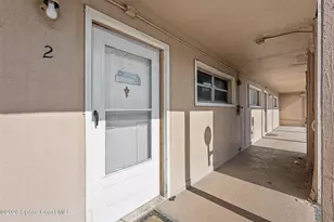 3150 N Atlantic Ave, Satellite Beach, FL 32937 - Photo 22
