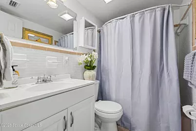 3150 N Atlantic Avenue #2-660, Satellite Beach, FL 32937 - Photo 8