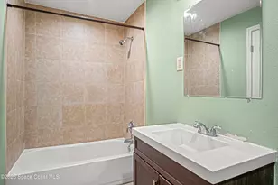 4588 Parker Ave, Rockledge, FL 32955 - Photo 12