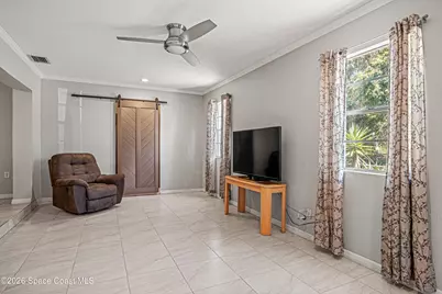 4588 Parker Avenue, Rockledge, FL 32955 - Photo 2