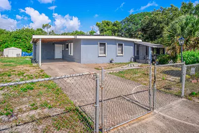 4588 Parker Avenue, Rockledge, FL 32955 - Photo 20