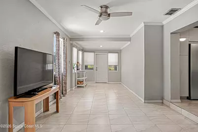 4588 Parker Avenue, Rockledge, FL 32955 - Photo 6