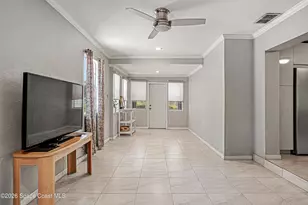 4588 Parker Ave, Rockledge, FL 32955 - Photo 6