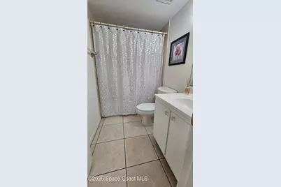 1641 Sunny Brook Lane NE #C201, Palm Bay, FL 32905 - Photo 8