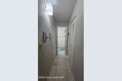 1641 Sunny Brook Lane NE #C201, Palm Bay, FL 32905 - Photo 10