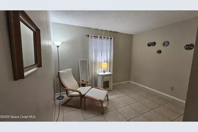 1641 Sunny Brook Lane NE #C201, Palm Bay, FL 32905 - Photo 12