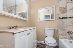 1745 Bryn Mawr Dr, Titusville, FL 32796 - Photo 24