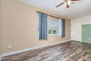 1745 Bryn Mawr Dr, Titusville, FL 32796 - Photo 16