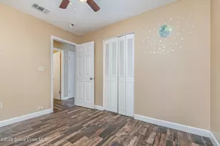 1745 Bryn Mawr Dr, Titusville, FL 32796 - Photo 26