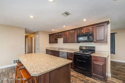 1745 Bryn Mawr Drive, Titusville, FL 32796 - Photo 10