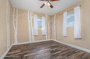 1745 Bryn Mawr Dr, Titusville, FL 32796 - Photo 22