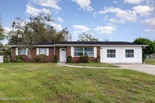 1745 Bryn Mawr Dr, Titusville, FL 32796 - Photo 2
