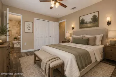 1745 Bryn Mawr Drive, Titusville, FL 32796 - Photo 18