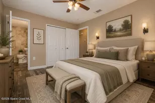 1745 Bryn Mawr Dr, Titusville, FL 32796 - Photo 18