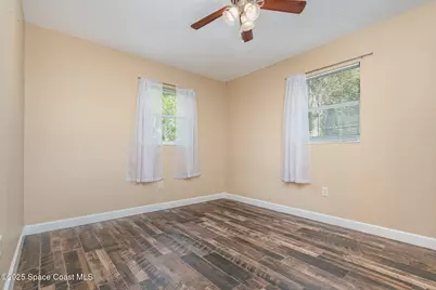 1745 Bryn Mawr Drive, Titusville, FL 32796 - Photo 20